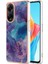 Oppo A98 Davası ile Uyumlu (Yurt Dışından) 1