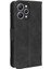Xiaomi Redmi Için 12 4g Ayarlanabilir Ayrılabilir Kart Tutucu Manyetik Kapatma (Yurt Dışından) 3