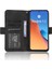 Xiaomi Redmi Için 12 4g Ayarlanabilir Ayrılabilir Kart Tutucu Manyetik Kapatma (Yurt Dışından) 5