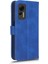 Kart Tutucu Kickstand Koruyucu Kapak Kartı ile Ulefone NOTE14 Için Kılıf (Yurt Dışından) 5