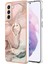 Samsung Galaxy S21 Artı 5g Için Kılıf (Yurt Dışından) 1