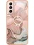 Samsung Galaxy S21 Artı 5g Için Kılıf (Yurt Dışından) 2