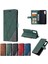 Samsung Galaxy Case 5g Kart Tutucu Için Kickstand Darbeye Cüzdan Pu (Yurt Dışından) 3