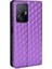 Xiaomi 11T / 11T Pro Için Kılıf (Yurt Dışından) 3