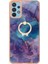 Samsung Galaxy A32 4g Için Kılıf (Yurt Dışından) 2