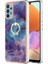 Samsung Galaxy A32 4g Için Kılıf (Yurt Dışından) 3
