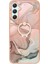 Samsung Galaxy A24 Için Kılıf (Yurt Dışından) 2