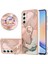 Samsung Galaxy A24 Için Kılıf (Yurt Dışından) 5