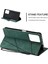 Xiaomi Poco X5 5g Kart Tutucu Için Kickstand Cüzdan Flip Folio Pu (Yurt Dışından) 3