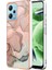 Xiaomi Poco X5 5g Kılıf ile Uyumlu (Yurt Dışından) 1