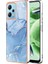 Xiaomi Poco X5 5g Kılıf ile Uyumlu (Yurt Dışından) 1