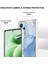 Xiaomi Poco X5 5g Kılıf ile Uyumlu (Yurt Dışından) 4