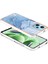 Xiaomi Poco X5 5g Kılıf ile Uyumlu (Yurt Dışından) 5