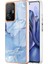 Xiaomi 11T /11T Pro 5g Kılıf ile Uyumlu (Yurt Dışından) 1