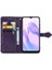 Blackview A70 Için Durum (Yurt Dışından) 3