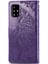 Samsung A71 4g Için Kılıf (Yurt Dışından) 5