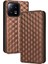Xiaomi 13 Için Kılıf (Yurt Dışından) 1