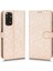 Xiaomi Redmi Not 11 4g Için Kılıf (Yurt Dışından) 5