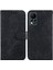 Infinix Sıcak 11S Nfc Için Kılıf (Yurt Dışından) 1