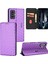 Xiaomi Poco F4 Gt Için Kılıf (Yurt Dışından) 1
