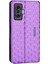 Xiaomi Poco F4 Gt Için Kılıf (Yurt Dışından) 4