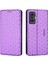 Xiaomi Poco F4 Gt Için Kılıf (Yurt Dışından) 5