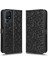 Tcl 40SE Için Durum (Yurt Dışından) 2