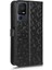 Tcl 40SE Için Durum (Yurt Dışından) 4