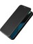 Oneplus 11 5g Için Kılıf (Yurt Dışından) 5