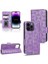 IPhone 14 Pro Için Kılıf (Yurt Dışından) 1