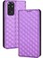 Xiaomi Redmi Için Not 11 4g/not 11S (Yurt Dışından) 1