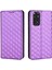 Xiaomi Redmi Için Not 11 4g/not 11S (Yurt Dışından) 5