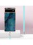 Google Piksel 6A 5g Ayrılabilir Kayış Crossbody Kordon Yumuşak Tpu Için Kılıf (Yurt Dışından) 5