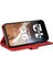 Motorola G32 Için Kart Yuvası Standı Kickstand Koruyucu Iki Renkli (Yurt Dışından) 2