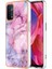 Oppo A74 5G/A54 5g Kılıf ile Uyumlu (Yurt Dışından) 1