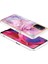 Oppo A74 5G/A54 5g Kılıf ile Uyumlu (Yurt Dışından) 3