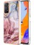 Xiaomi Redmi Not 11 Pro Vaka ile Uyumlu (Yurt Dışından) 1