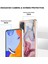 Xiaomi Redmi Not 11 Pro Vaka ile Uyumlu (Yurt Dışından) 5