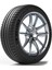 275/40 R18 103Y Xl Rft Pilot Sport 4 * Zp Oto Yaz Lastiği ( Üretim Yılı: 2024) 1