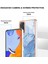 Xiaomi Redmi Not 11 Pro Vaka ile Uyumlu (Yurt Dışından) 2