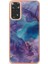 Xiaomi Redmi Not 11S Durumda ile Uyumlu (Yurt Dışından) 5