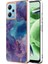 Xiaomi Poco X5 5g Kılıf ile Uyumlu (Yurt Dışından) 1