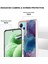 Xiaomi Poco X5 5g Kılıf ile Uyumlu (Yurt Dışından) 4