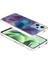 Xiaomi Poco X5 5g Kılıf ile Uyumlu (Yurt Dışından) 5