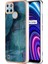 Realme C21Y/C25Y Case ile Uyumlu (Yurt Dışından) 1