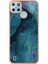 Realme C21Y/C25Y Case ile Uyumlu (Yurt Dışından) 2