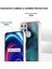 Realme C21Y/C25Y Case ile Uyumlu (Yurt Dışından) 3
