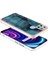 Realme C21Y/C25Y Case ile Uyumlu (Yurt Dışından) 4