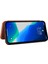 IPhone 13 Için Kılıf Pro Max Deri Folio Flip Case ile Tam Koruma (Yurt Dışından) 4