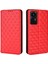 Xiaomi 12 Lite Için Kılıf (Yurt Dışından) 1